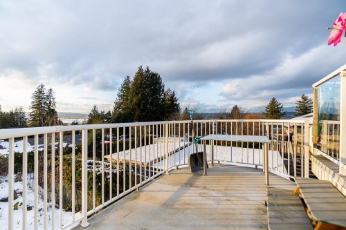 11455 139A Street, Surrey, BC 