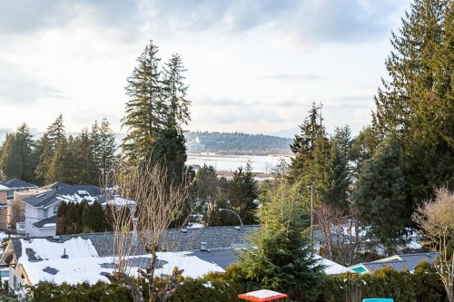 11455 139A Street, Surrey, BC 