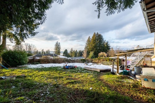 11455 139A Street, Surrey, BC 