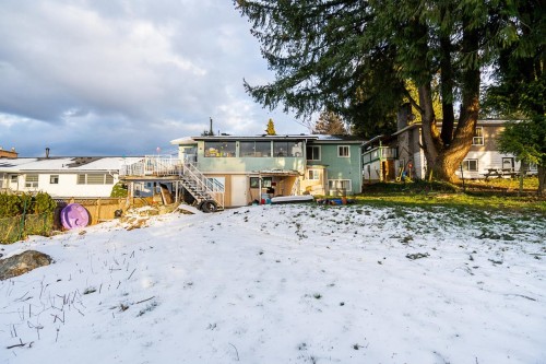 11455 139A Street, Surrey, BC 