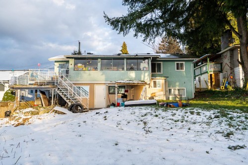 11455 139A Street, Surrey, BC 