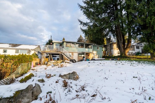 11455 139A Street, Surrey, BC 