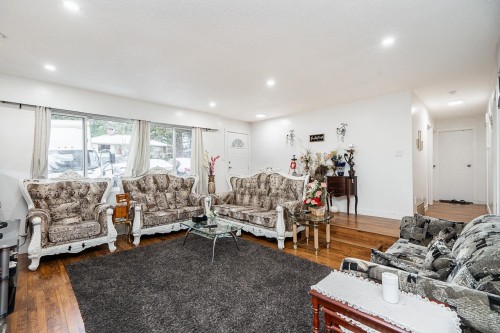 11455 139A Street, Surrey, BC 