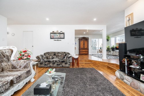 11455 139A Street, Surrey, BC 