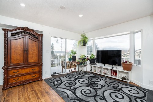 11455 139A Street, Surrey, BC 