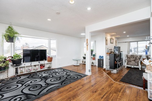 11455 139A Street, Surrey, BC 