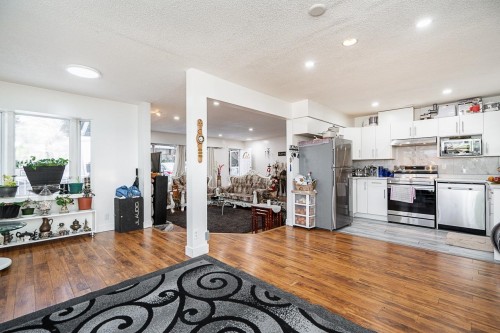 11455 139A Street, Surrey, BC 