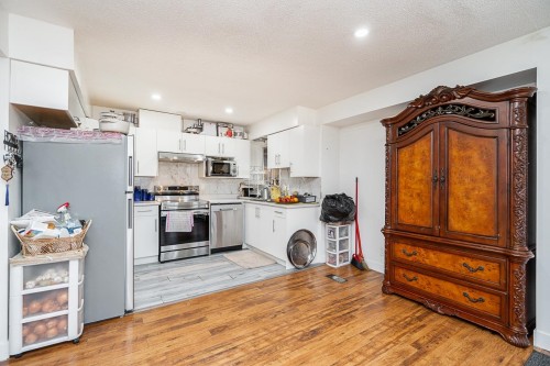 11455 139A Street, Surrey, BC 