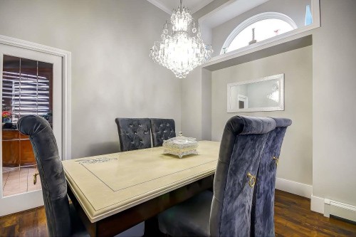 14496 67B Avenue, Surrey, BC 