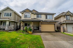 6255 138 Street  Surrey, BC V3X 1E6