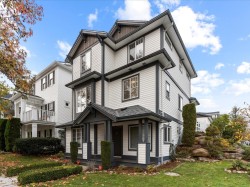 4330 Bill Reid Terrace  Abbotsford, BC V3G 3C2