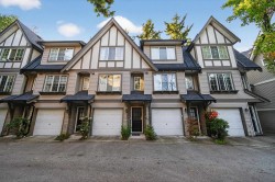 67-12778 66 Avenue  Surrey, BC V3W 1K9