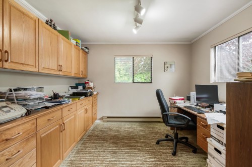 5100 208 Street, Langley, BC 