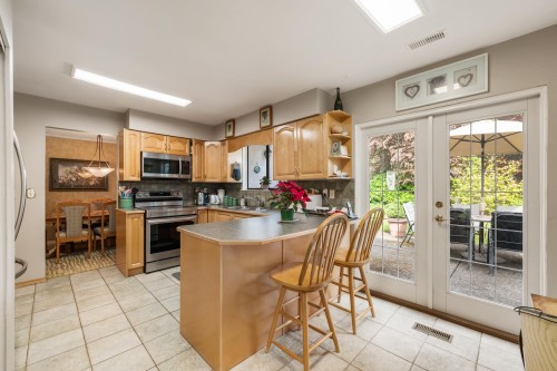 5100 208 Street, Langley, BC 