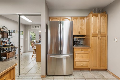 5100 208 Street, Langley, BC 