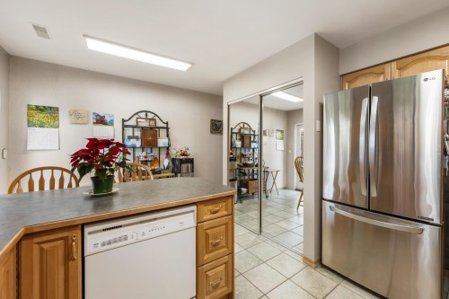 5100 208 Street, Langley, BC 