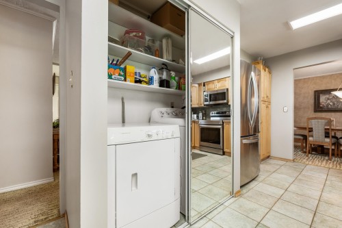 5100 208 Street, Langley, BC 