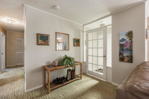 5100 208 Street, Langley, BC 