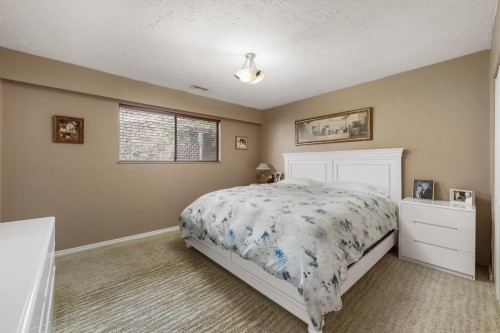 5100 208 Street, Langley, BC 