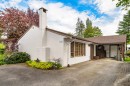 5100 208 Street, Langley, BC 