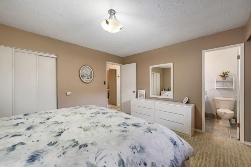 5100 208 Street, Langley, BC 