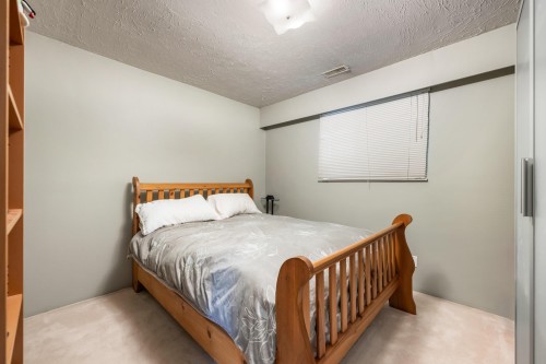 5100 208 Street, Langley, BC 