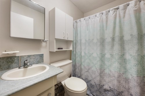 5100 208 Street, Langley, BC 