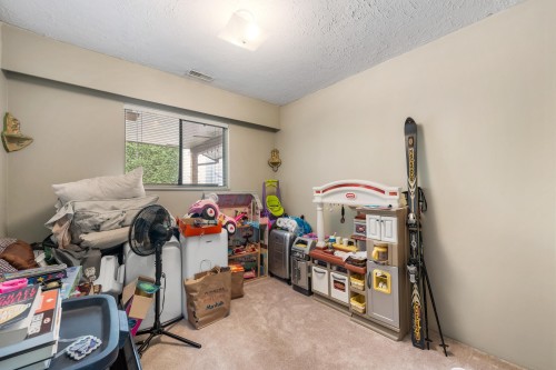 5100 208 Street, Langley, BC 