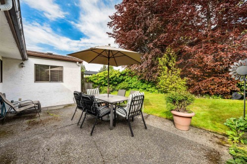 5100 208 Street, Langley, BC 