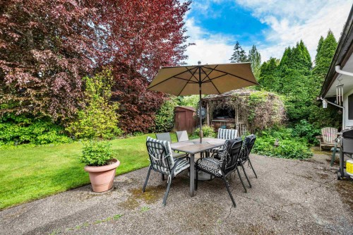 5100 208 Street, Langley, BC 