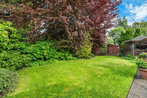 5100 208 Street, Langley, BC 