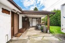 5100 208 Street, Langley, BC 
