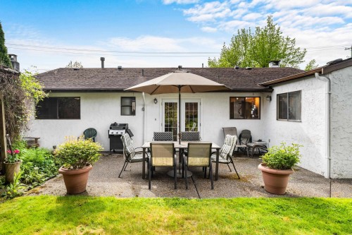 5100 208 Street, Langley, BC 