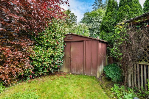 5100 208 Street, Langley, BC 