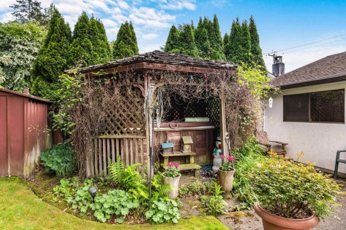 5100 208 Street, Langley, BC 