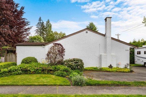 5100 208 Street, Langley, BC 