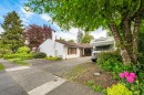 5100 208 Street, Langley, BC 