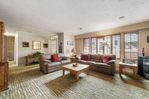 5100 208 Street, Langley, BC 