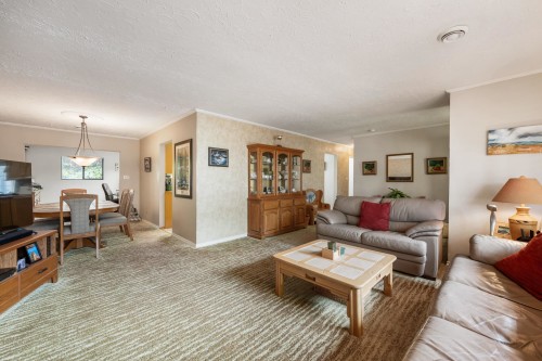 5100 208 Street, Langley, BC 