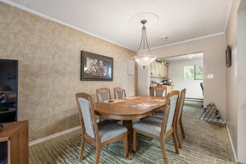 5100 208 Street, Langley, BC 