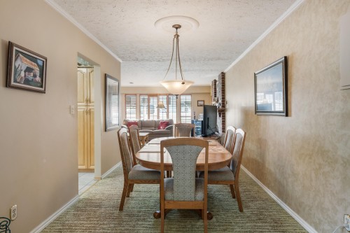 5100 208 Street, Langley, BC 