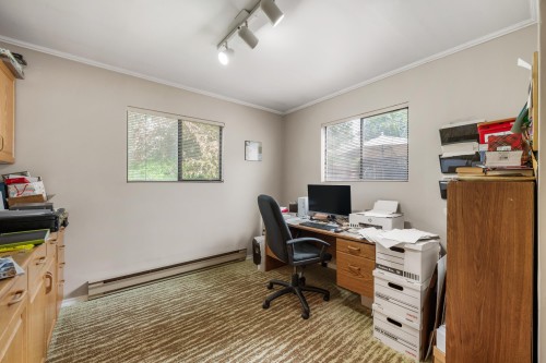 5100 208 Street, Langley, BC 