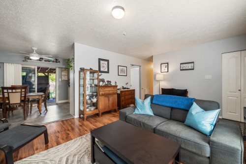 5098 208 Street, Langley, BC 