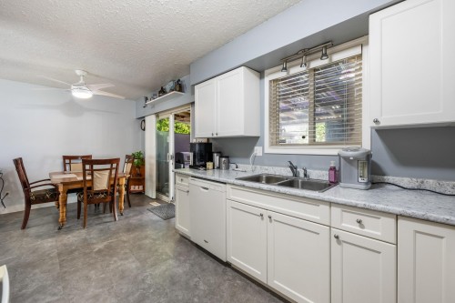 5098 208 Street, Langley, BC 