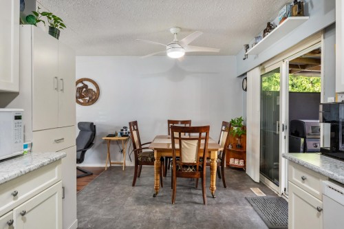 5098 208 Street, Langley, BC 