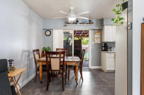 5098 208 Street, Langley, BC 