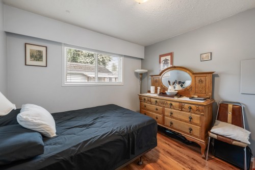 5098 208 Street, Langley, BC 