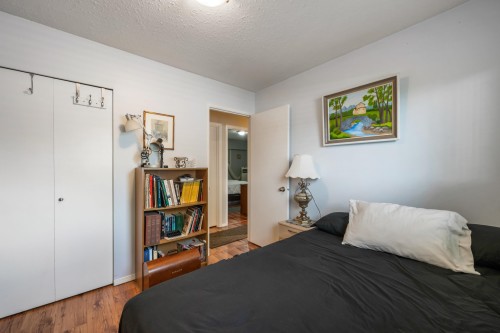 5098 208 Street, Langley, BC 