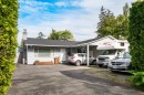 5098 208 Street, Langley, BC 