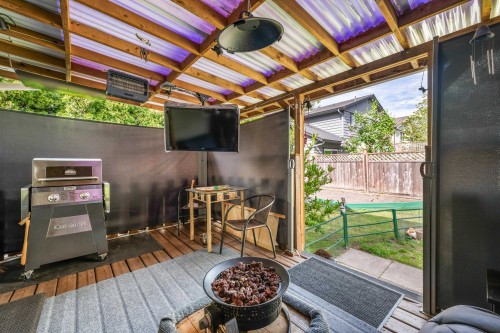 5098 208 Street, Langley, BC 